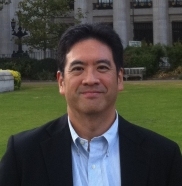 Michael Yang