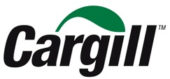 Cargill