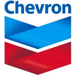 Chevron