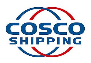 China Cosco Shipping