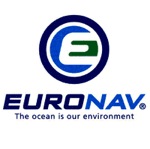 Euronav