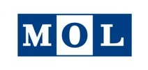 MOL