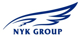 NYK