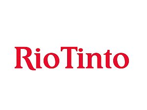 Rio Tinto