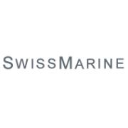 Swissmarine