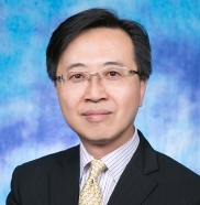 Gary Cheung