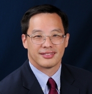 Kenneth C.K. Koo