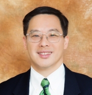 Mr. Kenneth Koo