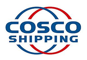 China Cosco Shipping