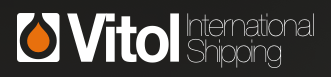 Vitol